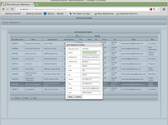 Solarwinds license price